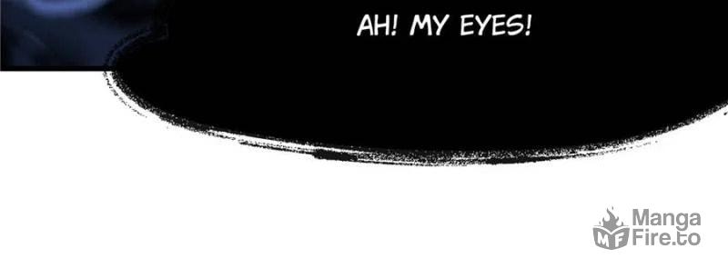 My Harem in a Foreign World – Chapter 50 page 56