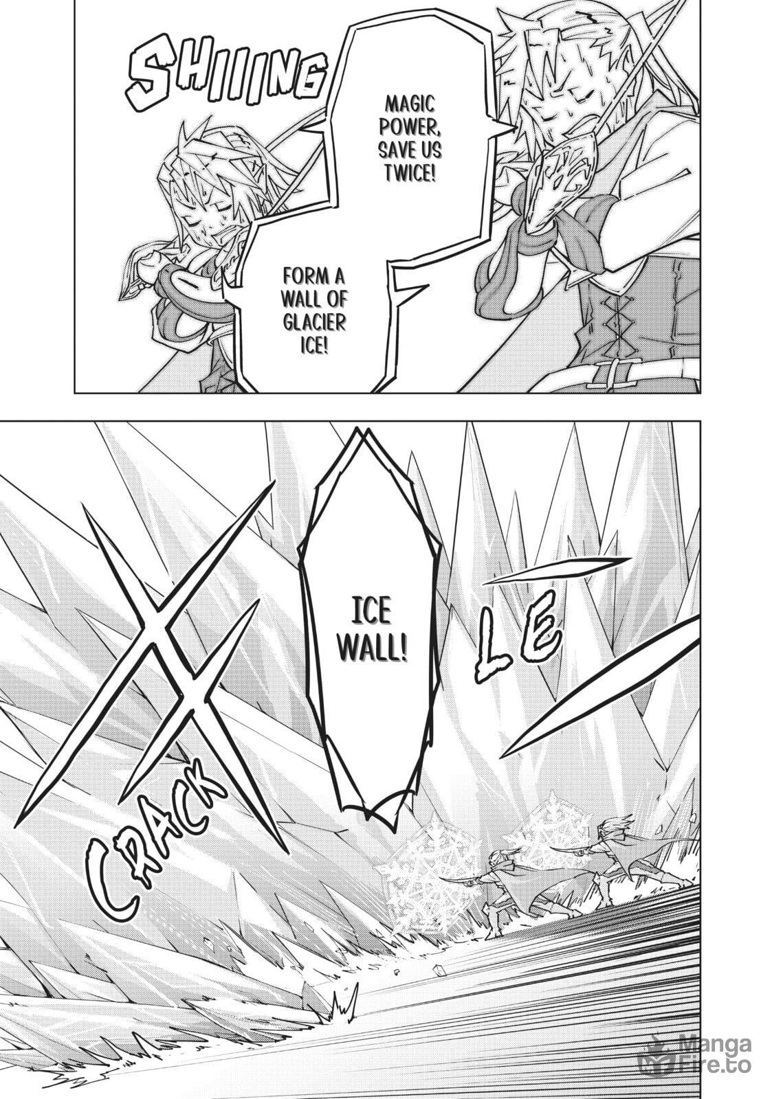 Enemies page 4