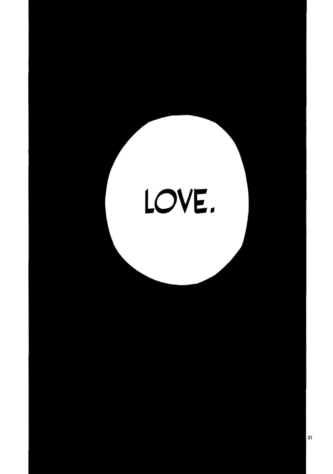 The Final Ninjutsu page 30