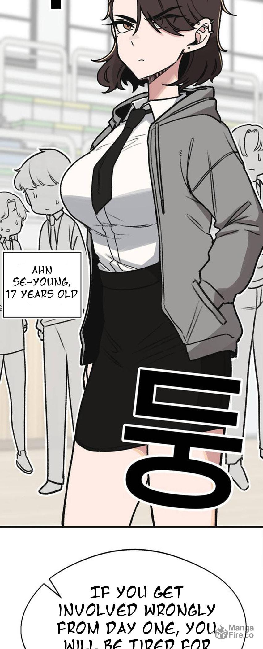 an saeyoung page 5