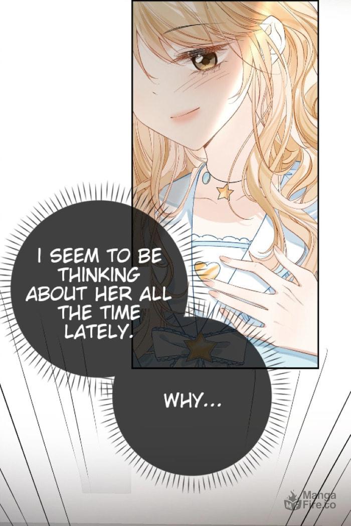 Blood and Love page 4