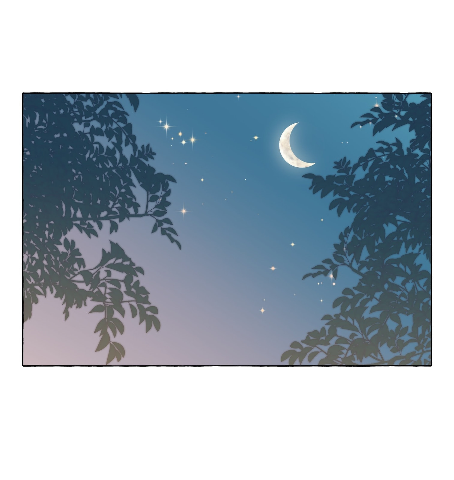 The Most Gentle To Small Animals page 1