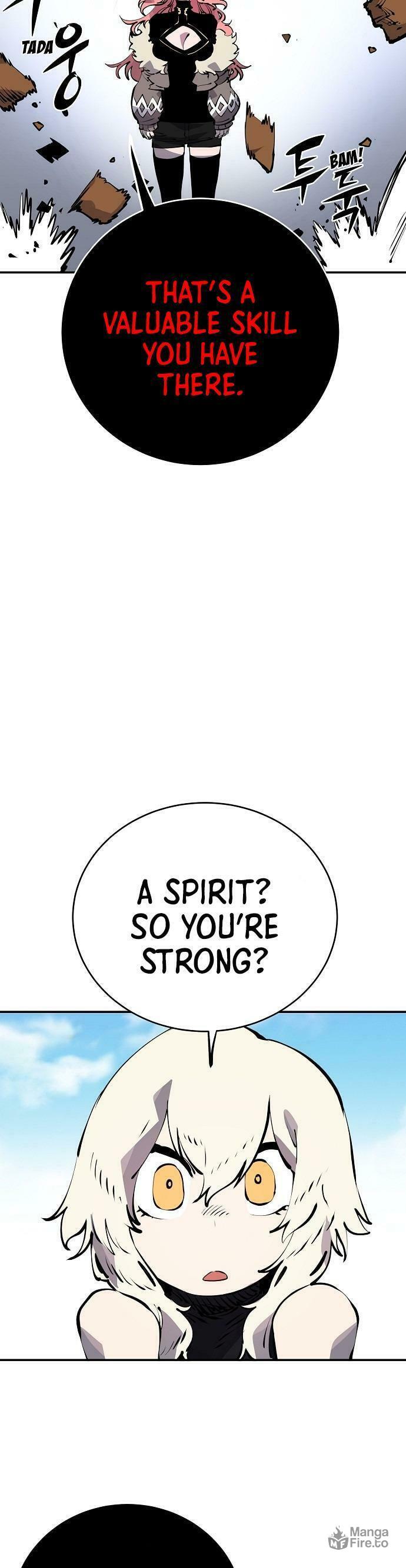 Player – Chapter 40 page 24