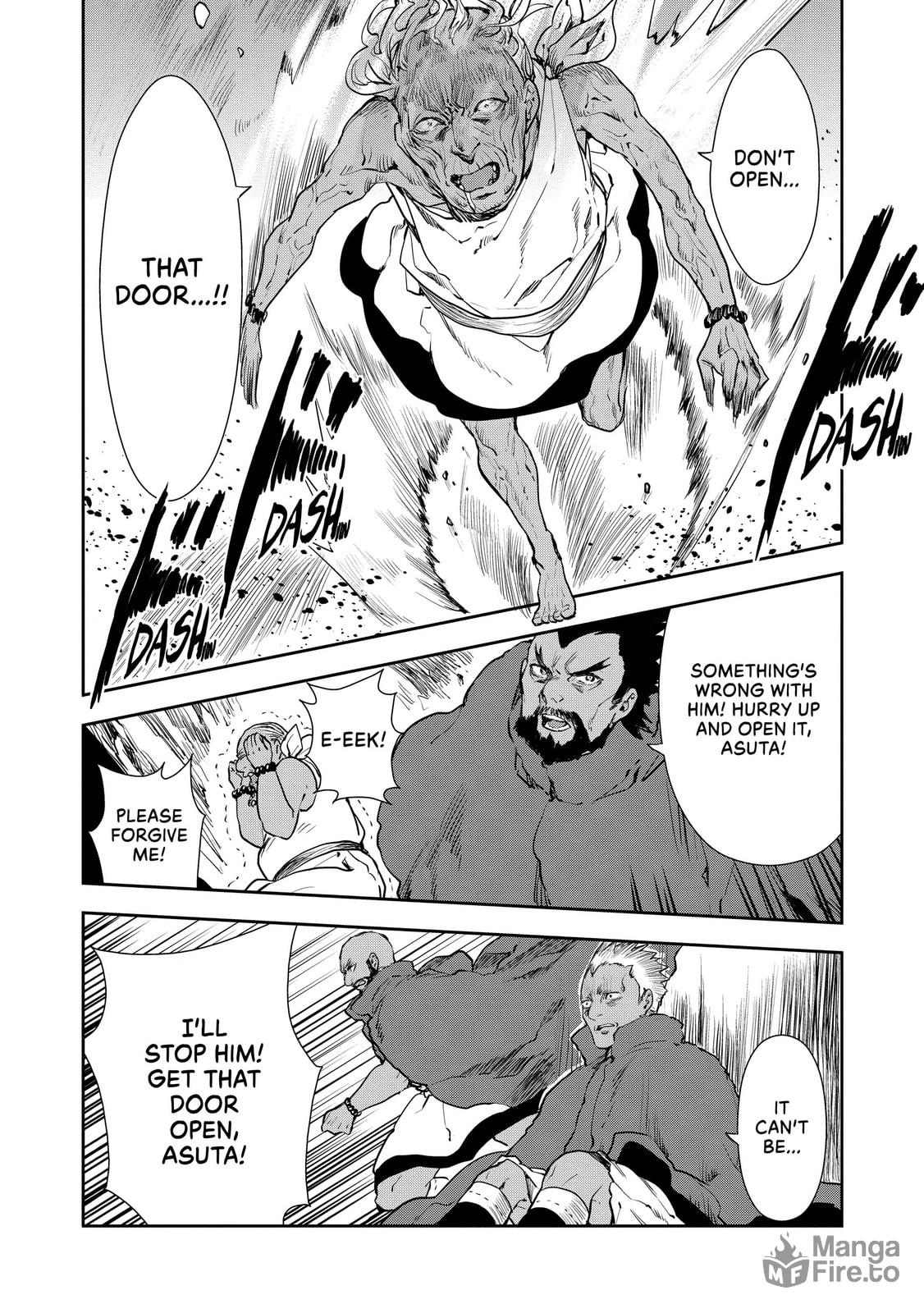 Venom Fang page 23