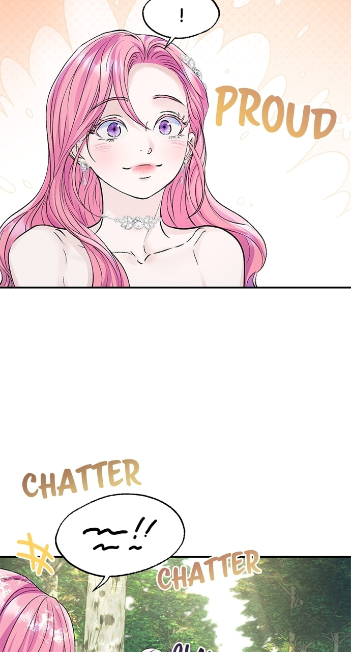 I Thought It Was Time! – Chapter 55 page 63