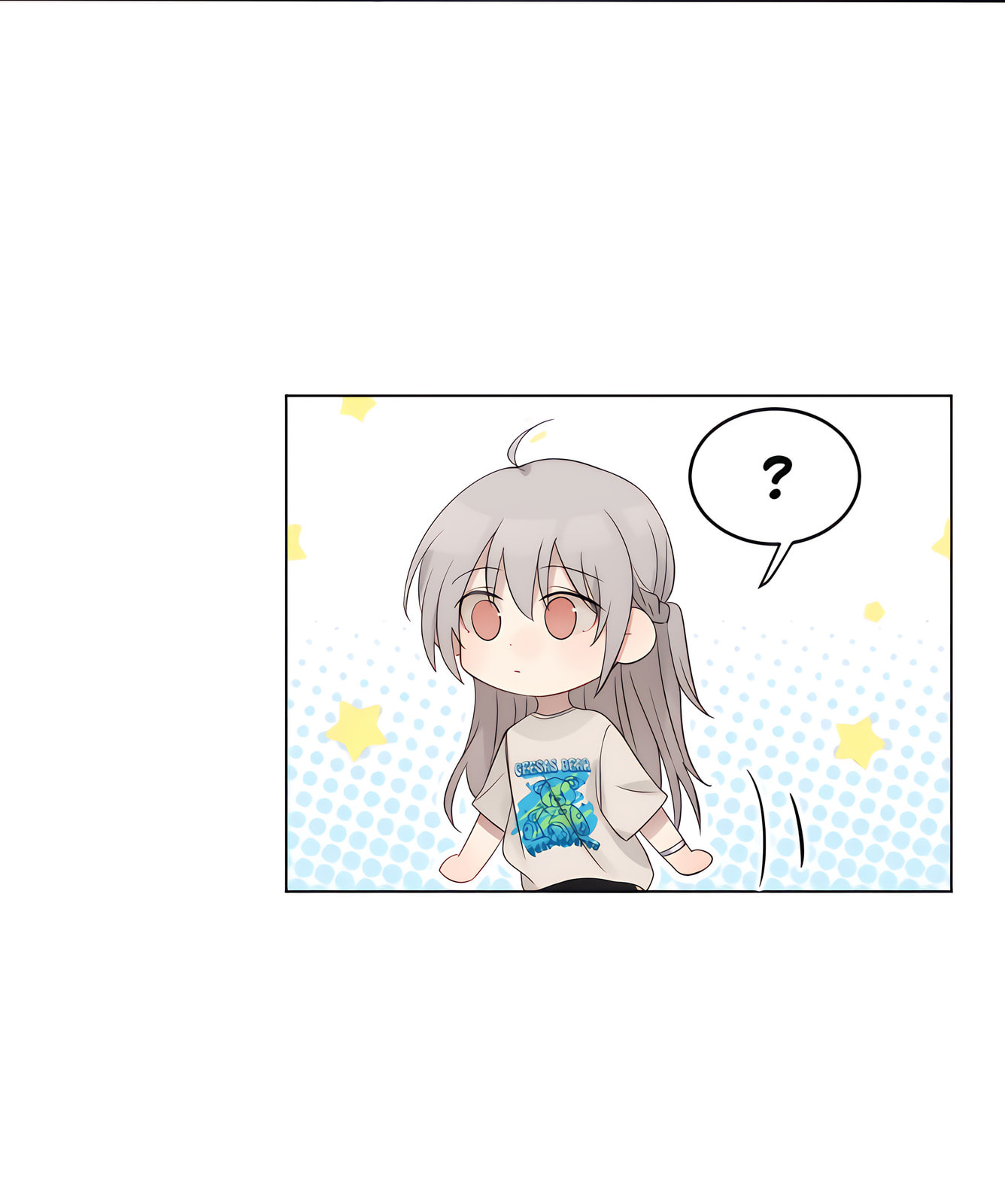 There's No Need to Secretly Take Photos page 22