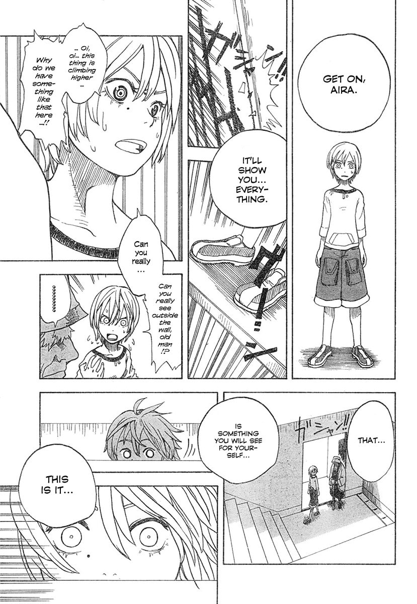 Island page 22