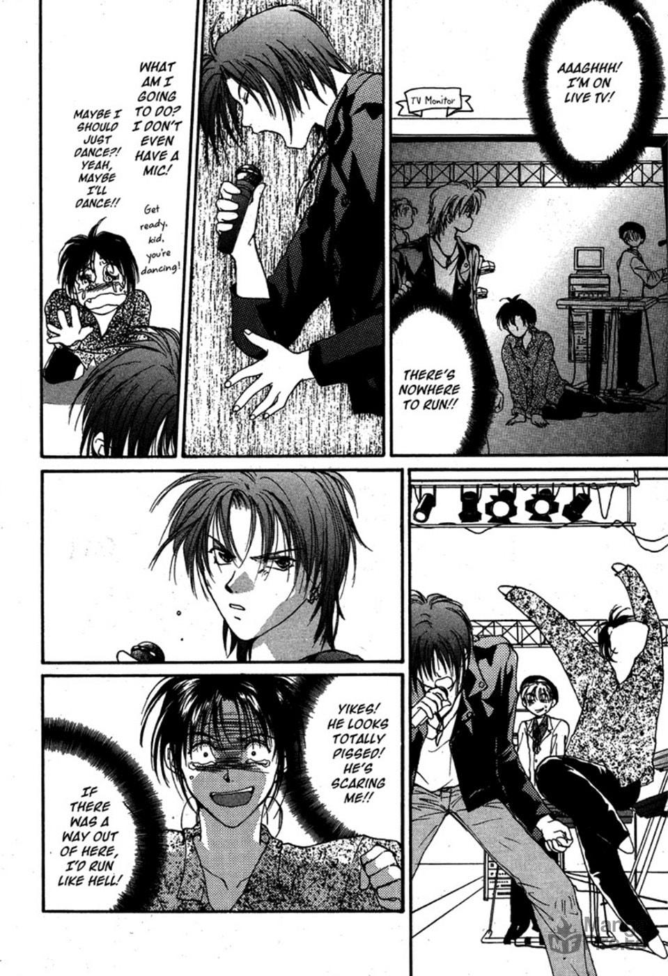 Gravitation – Chapter 21 page 34