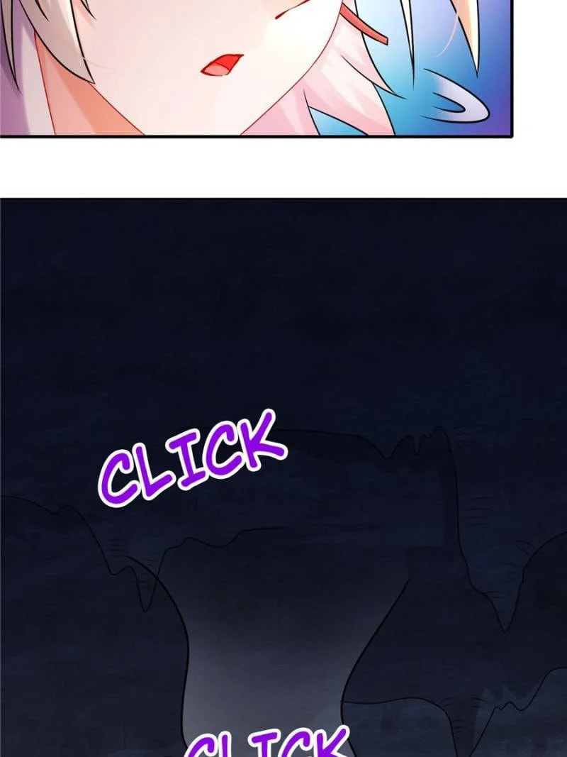 My Furry Harem Is After Me – Chapter 23 page 18