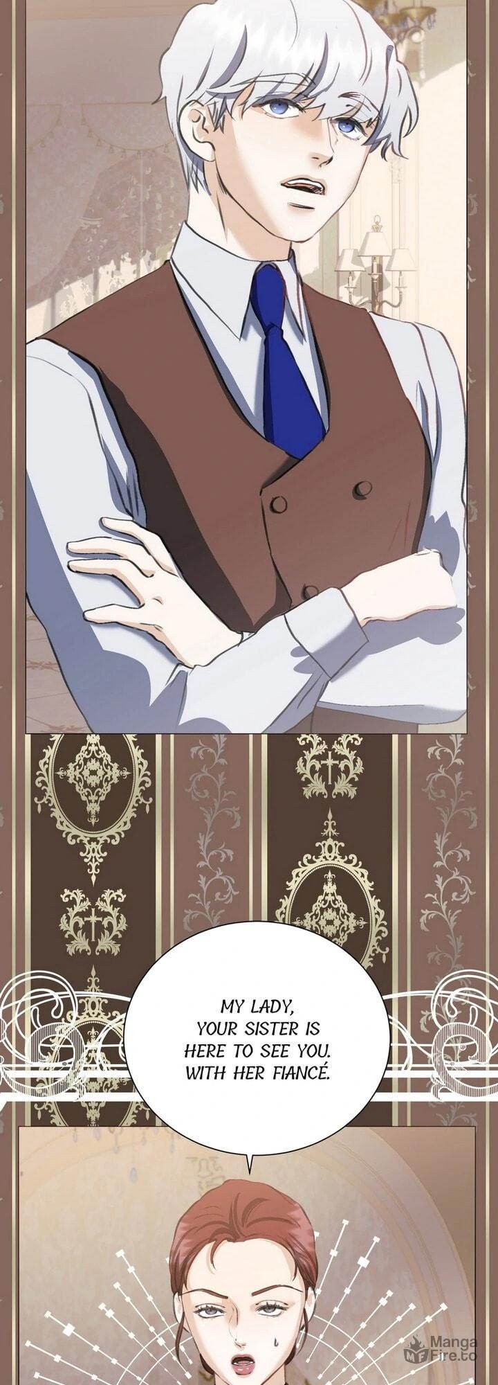 Wedding Guest page 44
