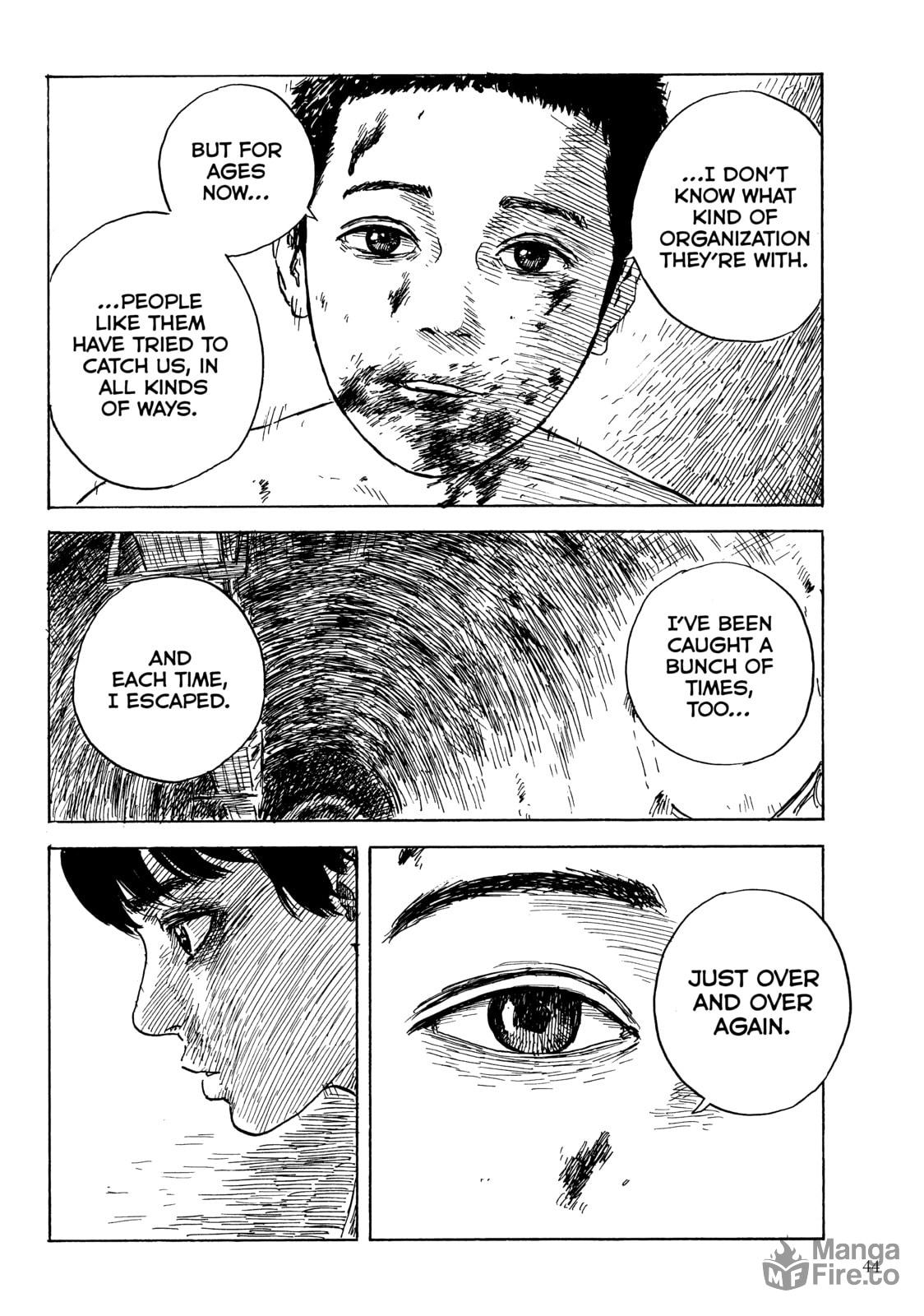 Human page 5