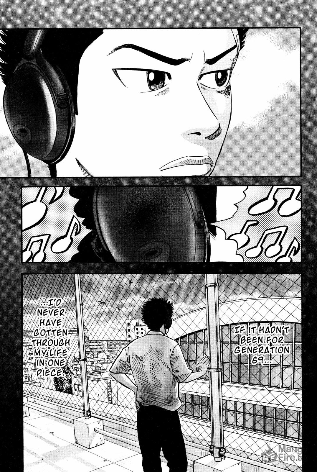 BECK – Chapter 28 page 38