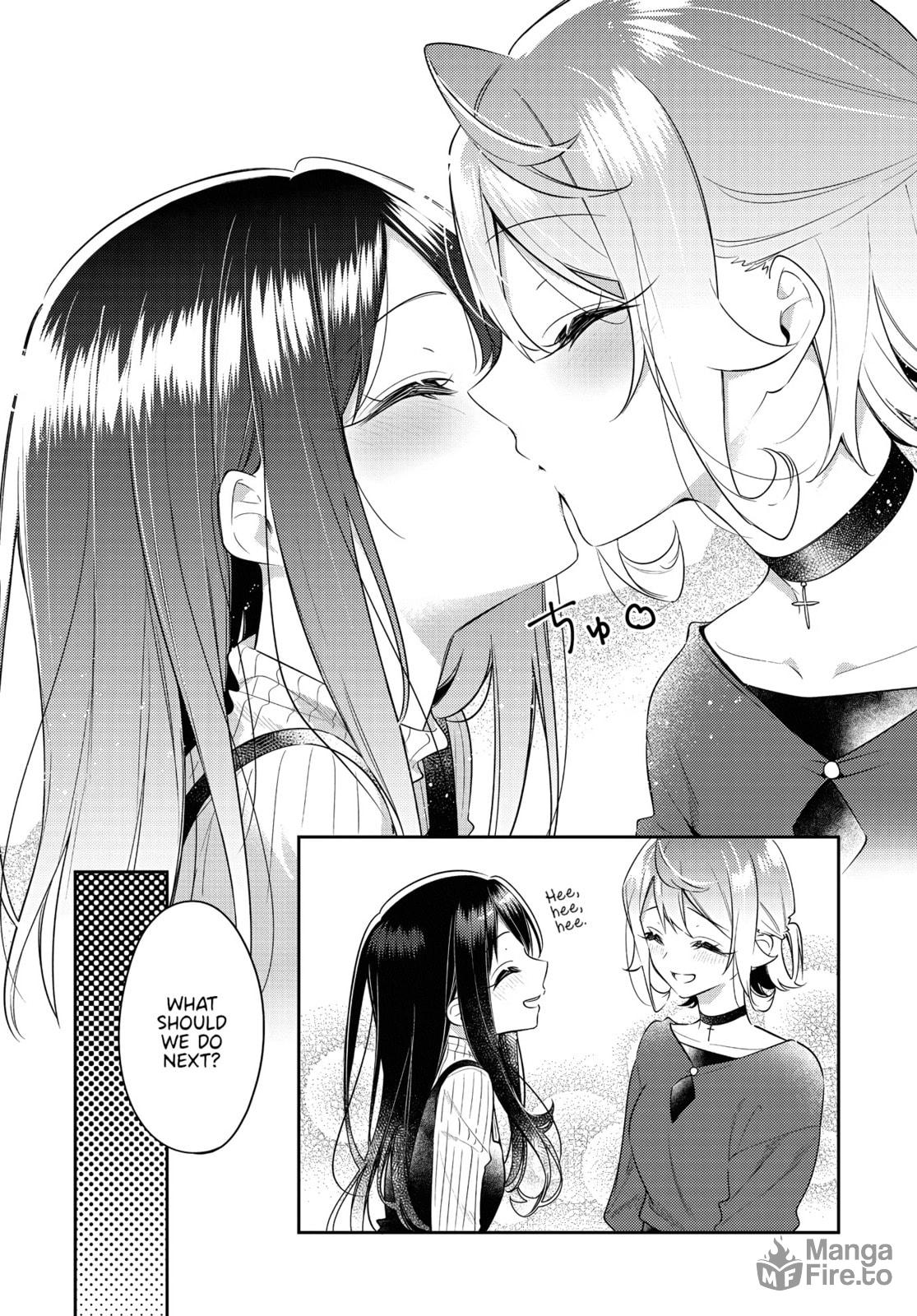 Christmas (1) page 17