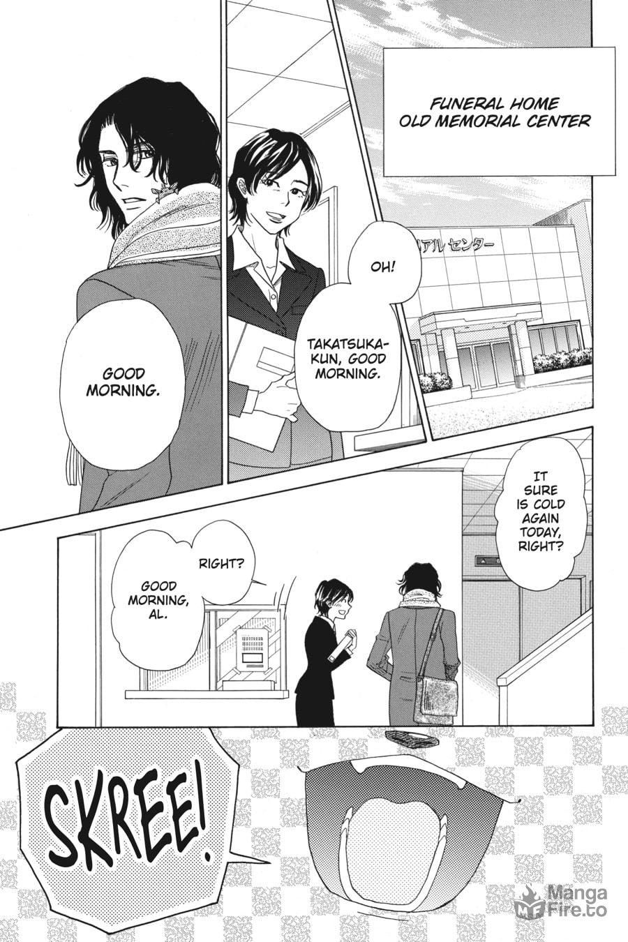 AL WORKS HARD page 2