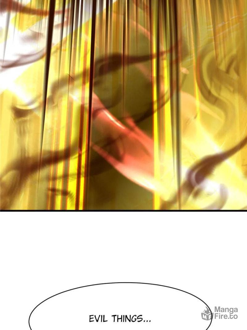 My Harem in a Foreign World – Chapter 50 page 64
