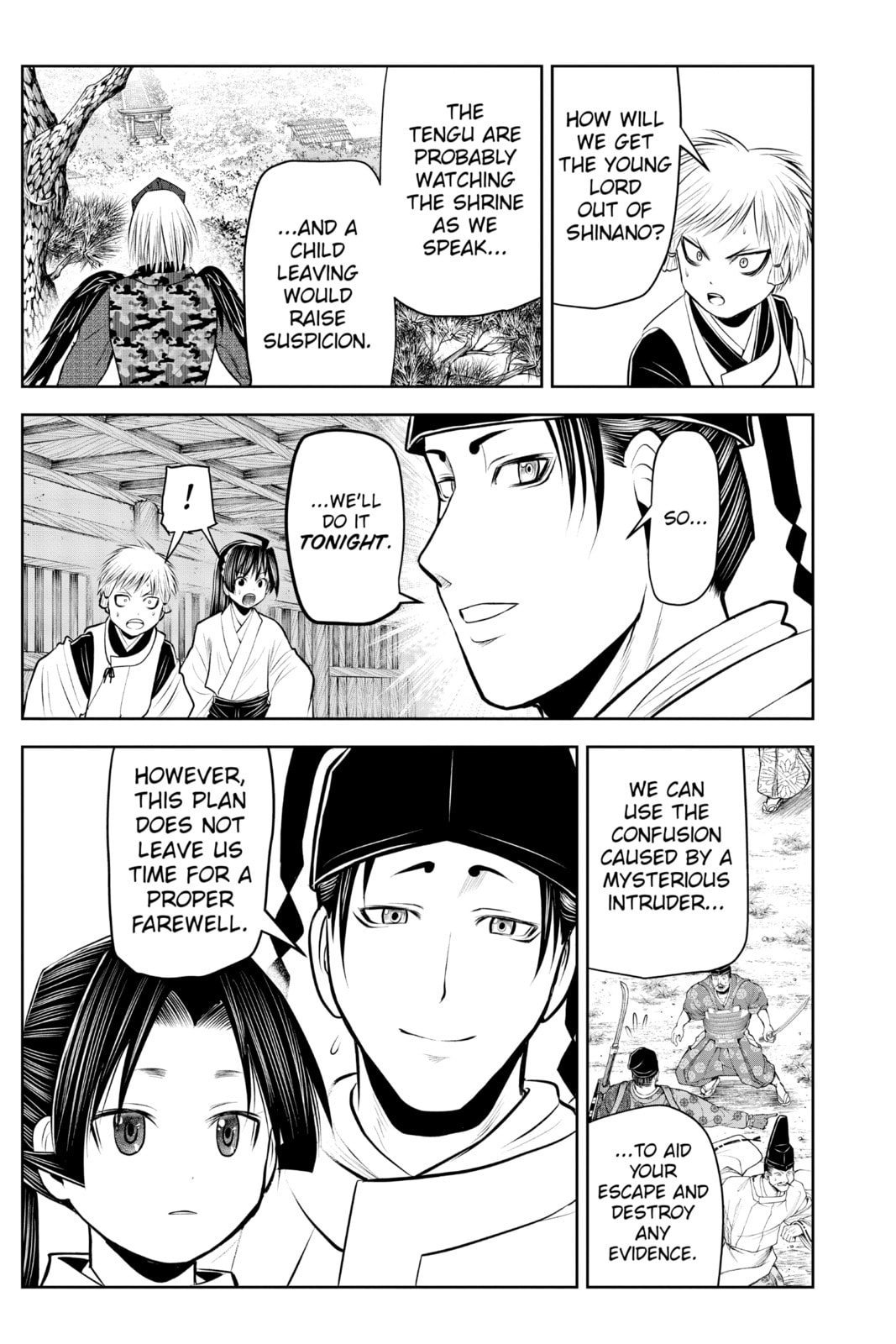 Kyo 1335 page 15