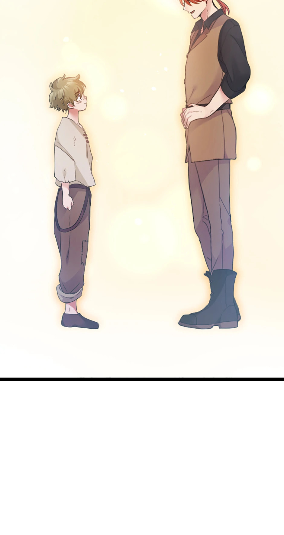 Teppeki no Otome – Chapter 18 page 66