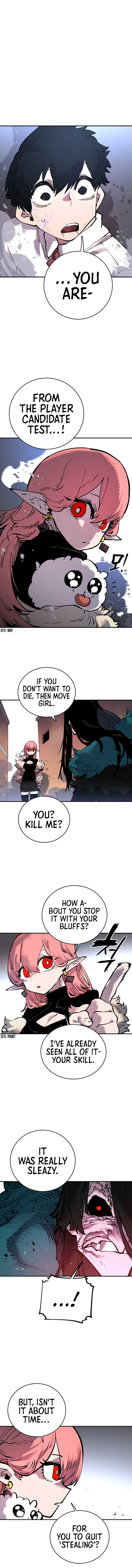 Player – Chapter 17 page 12