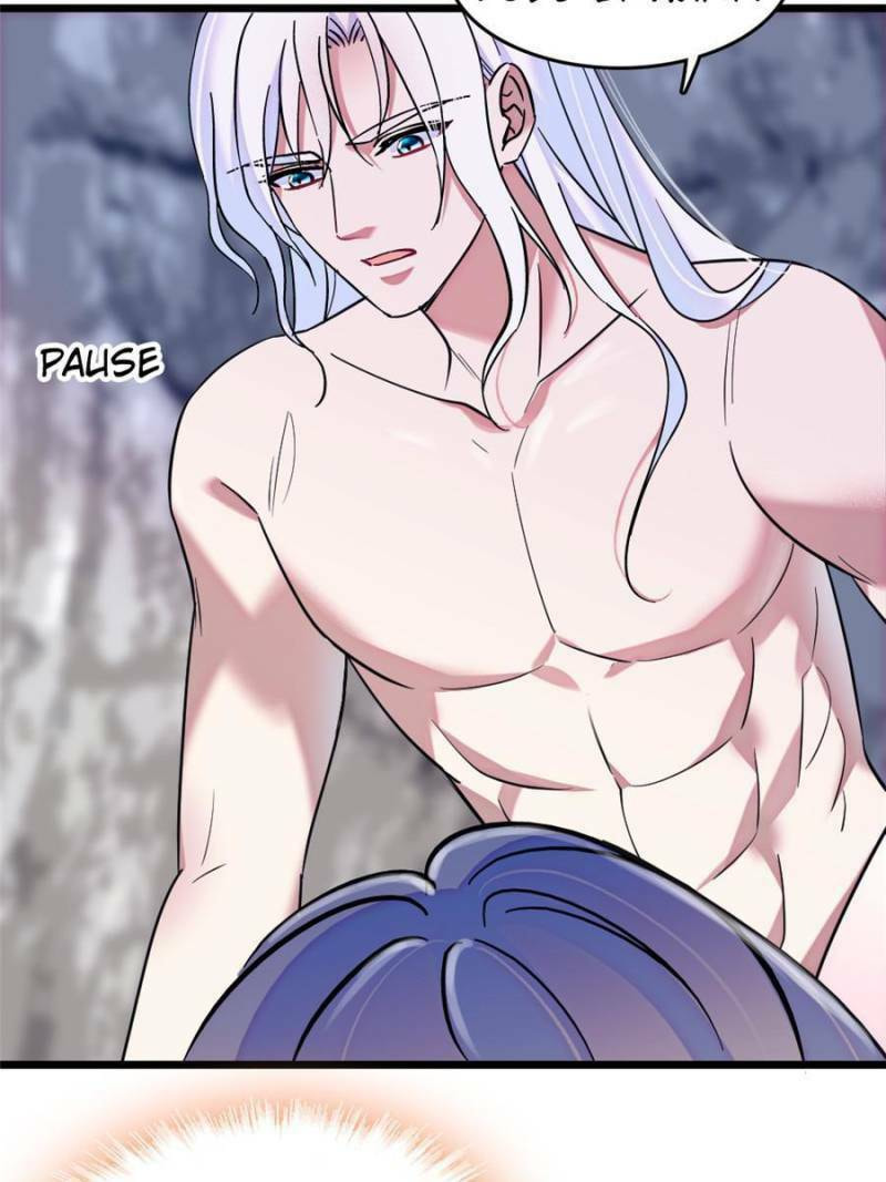 When Beauty Meets Beasts (Colored) – Chapter 71 page 6
