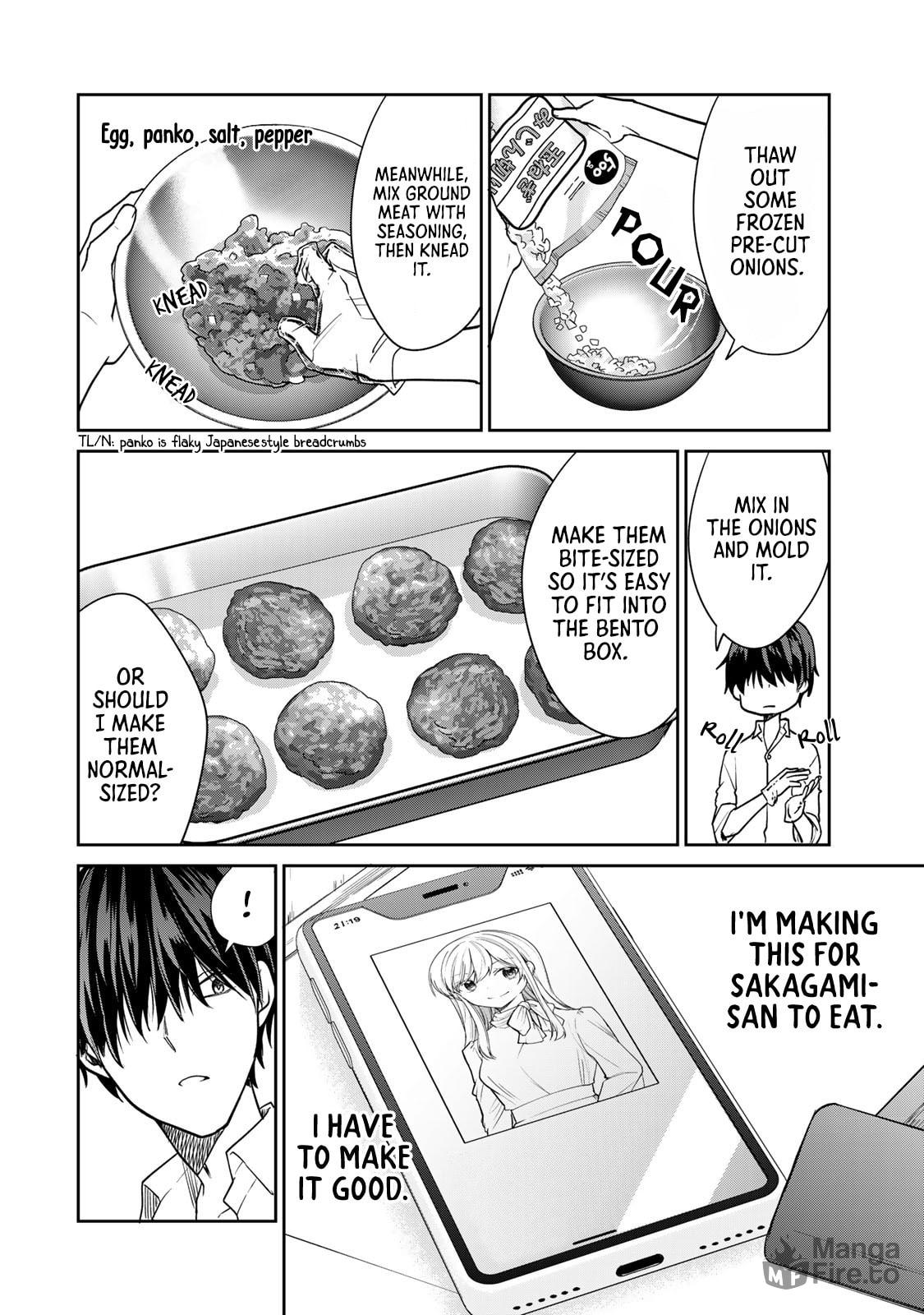 Your Talent page 4