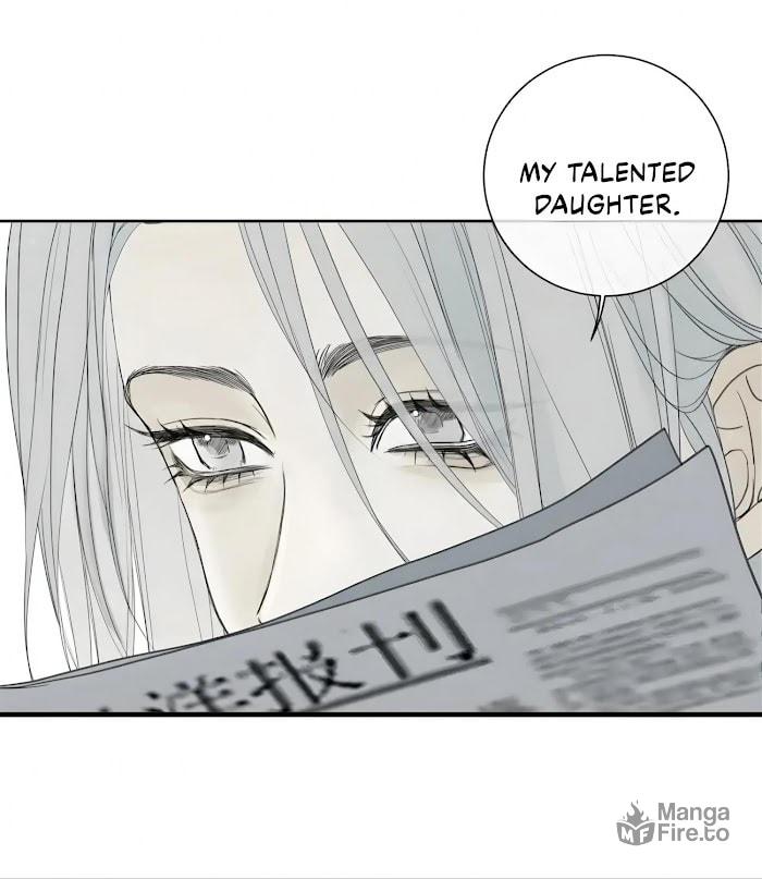 Tease page 11