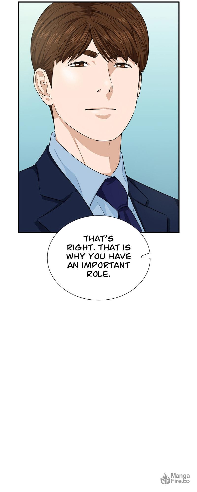 This is the Law – Chapter 53 page 19