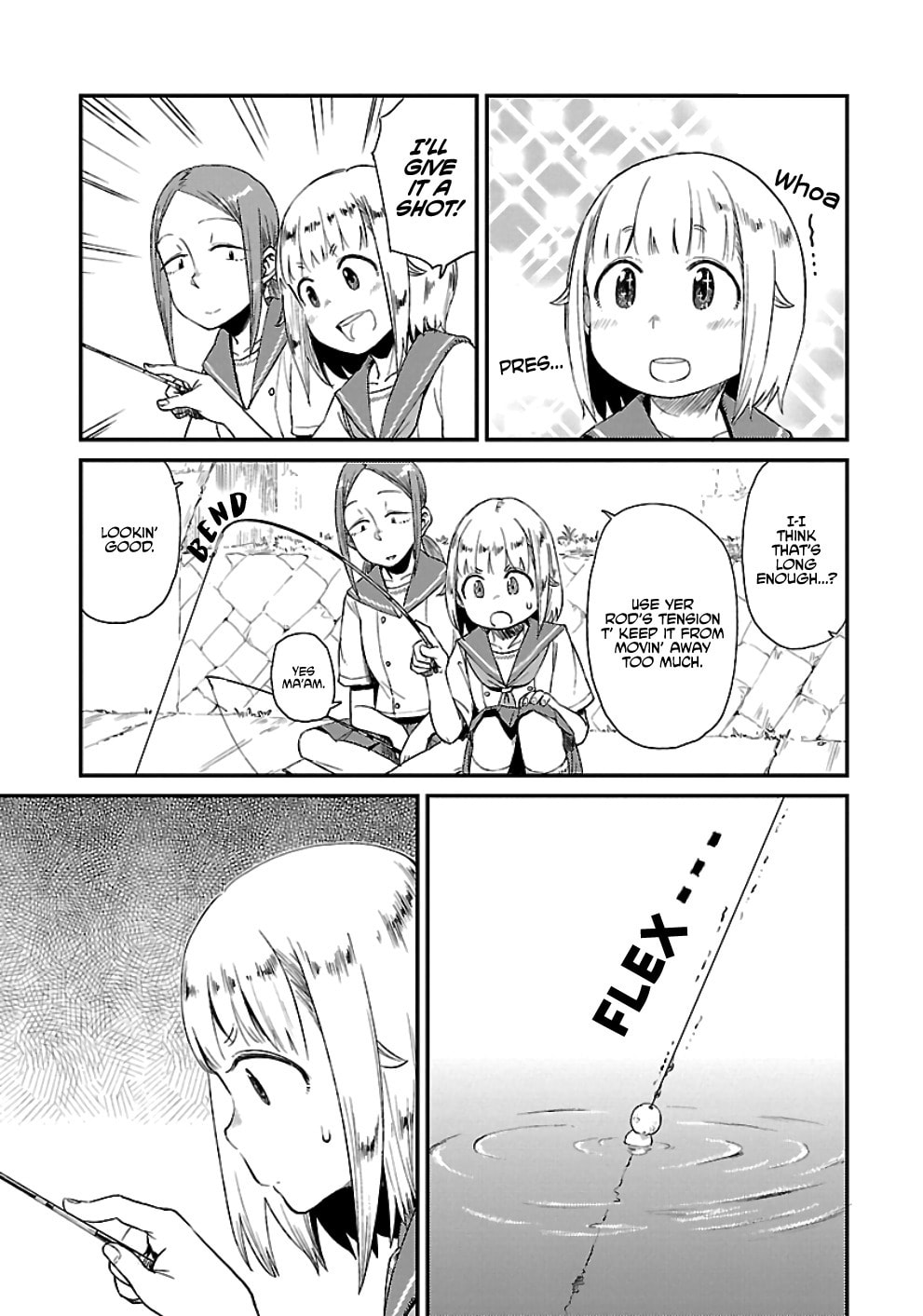 Prawn page 12