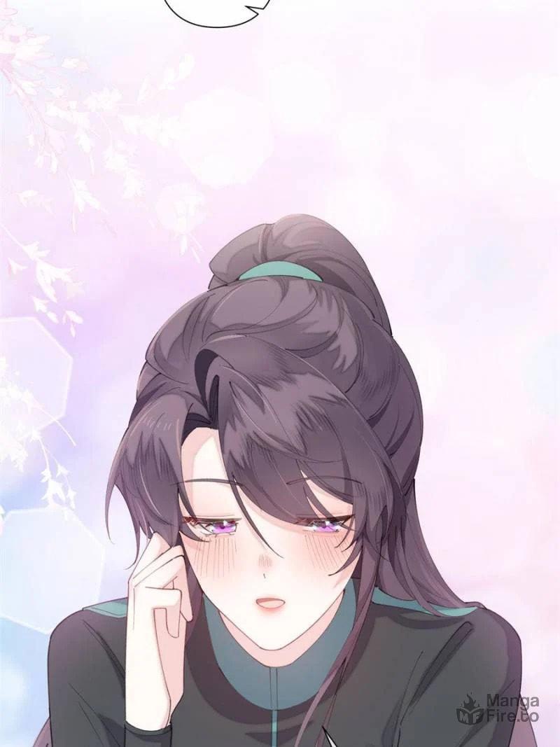 Pampering My Beast Commander – Chapter 45 page 20