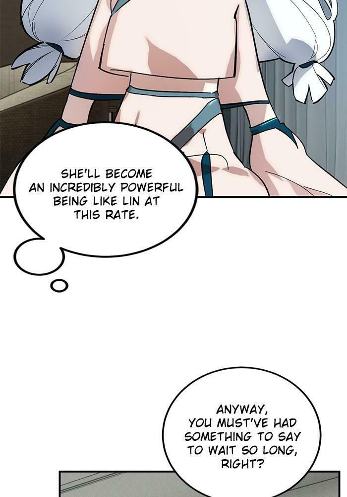 Return to Player – Chapter 62 page 76