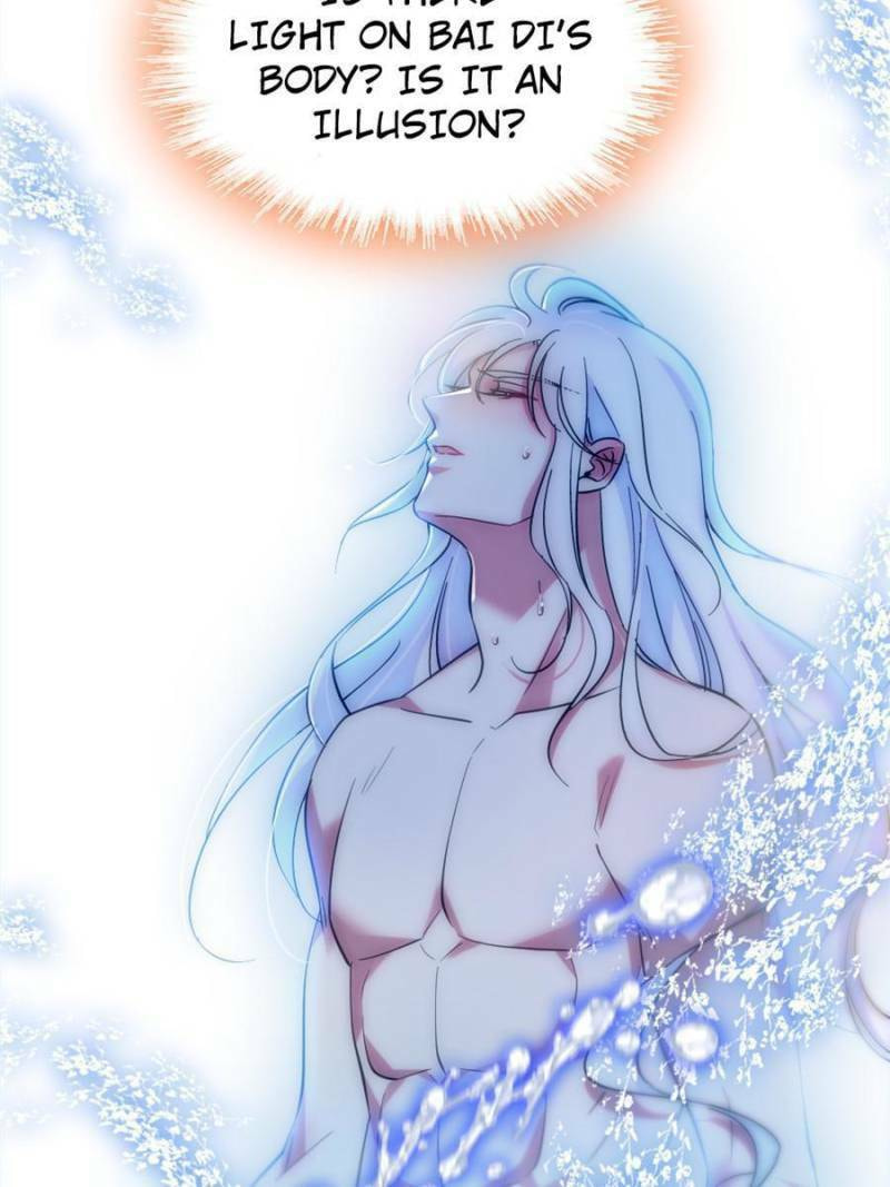 When Beauty Meets Beasts (Colored) – Chapter 71 page 18