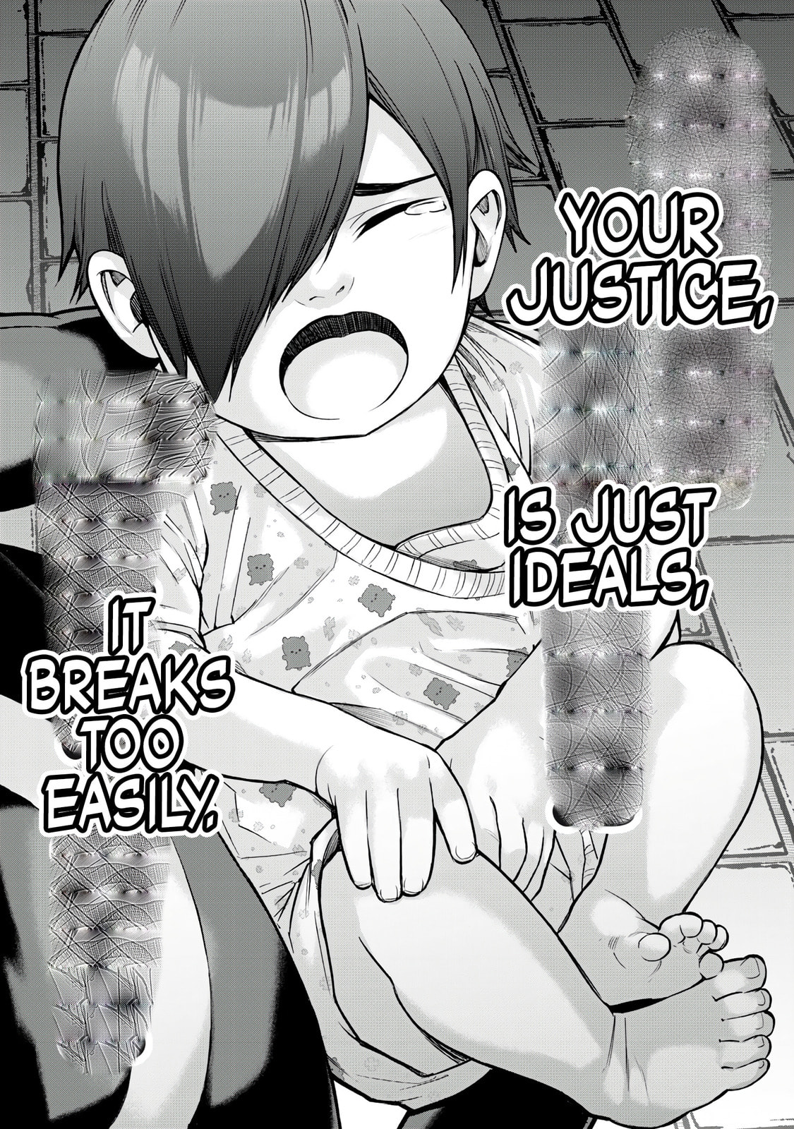 Real page 13