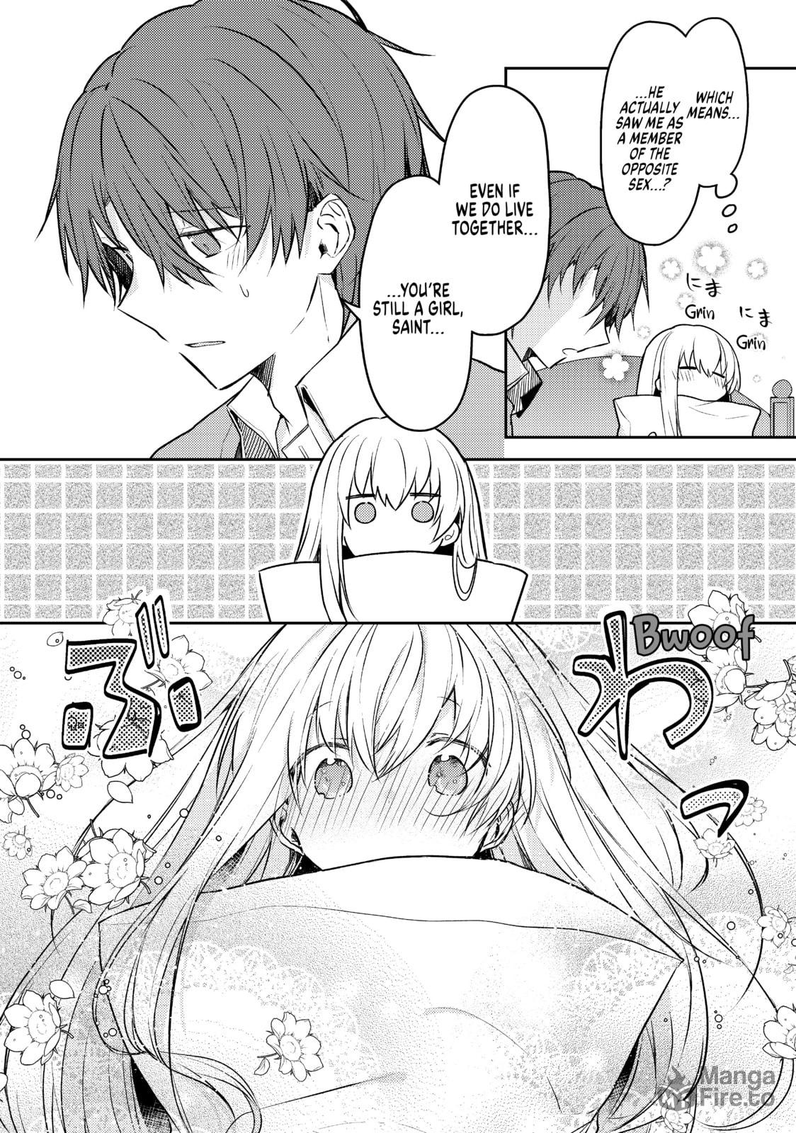 Their Trust page 11
