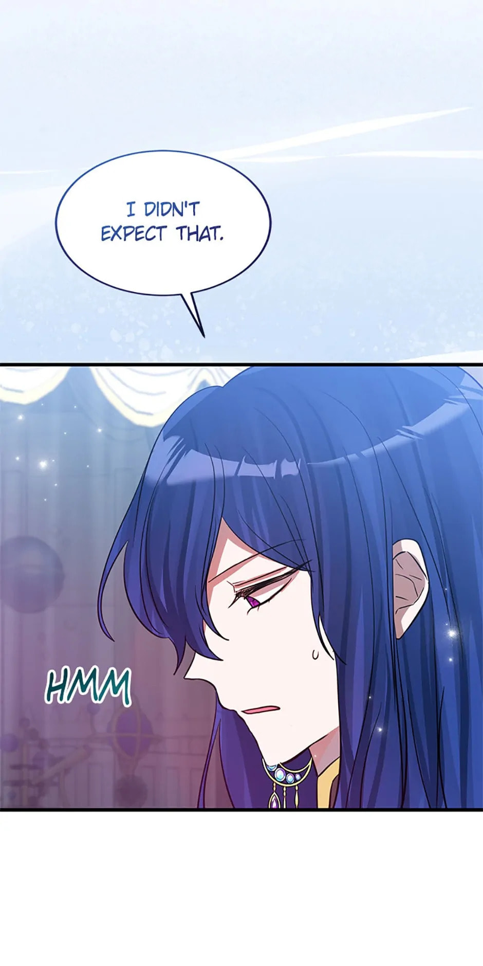 Toymaker Tria's Tyrant Problem – Chapter 28 page 60