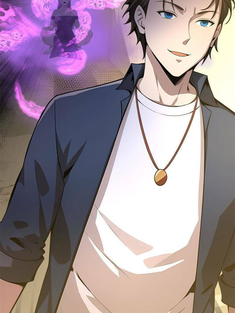 My Harem in a Foreign World – Chapter 44 page 16