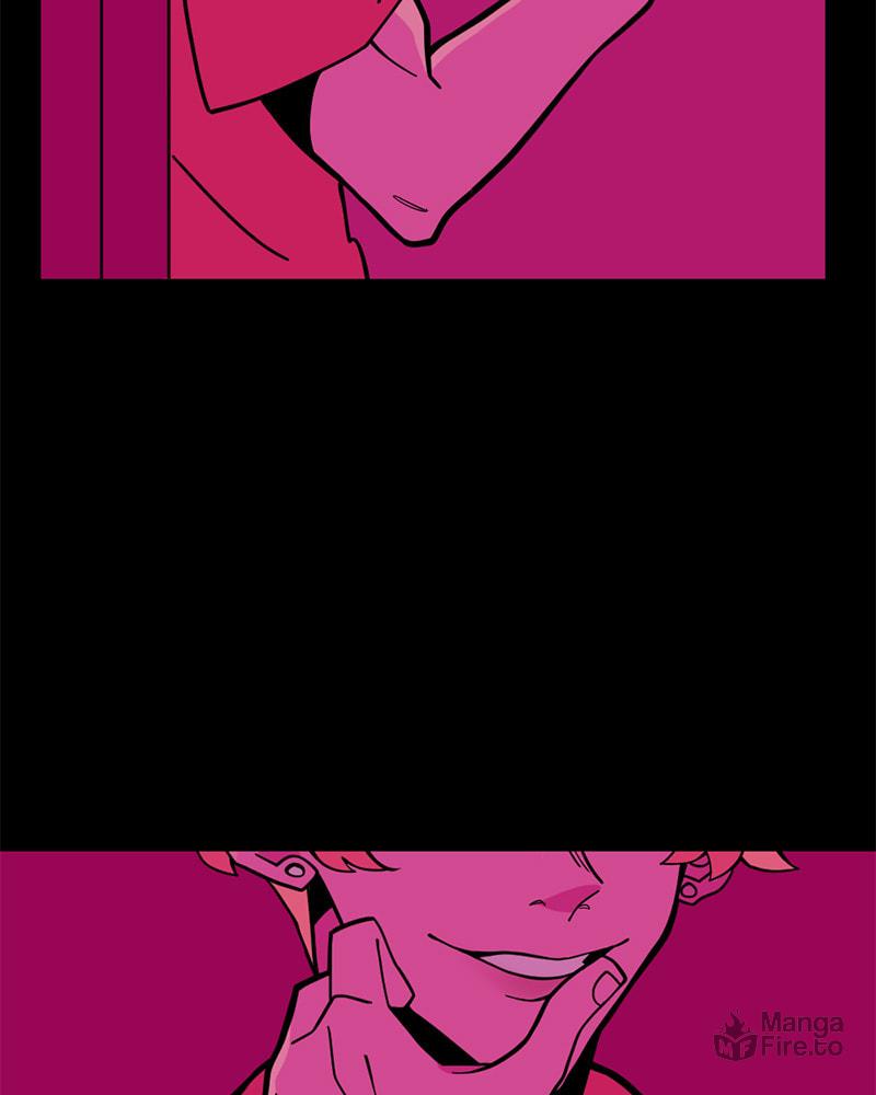 Homesick (Ms. Freaky) (Colored) – Chapter 9 page 38