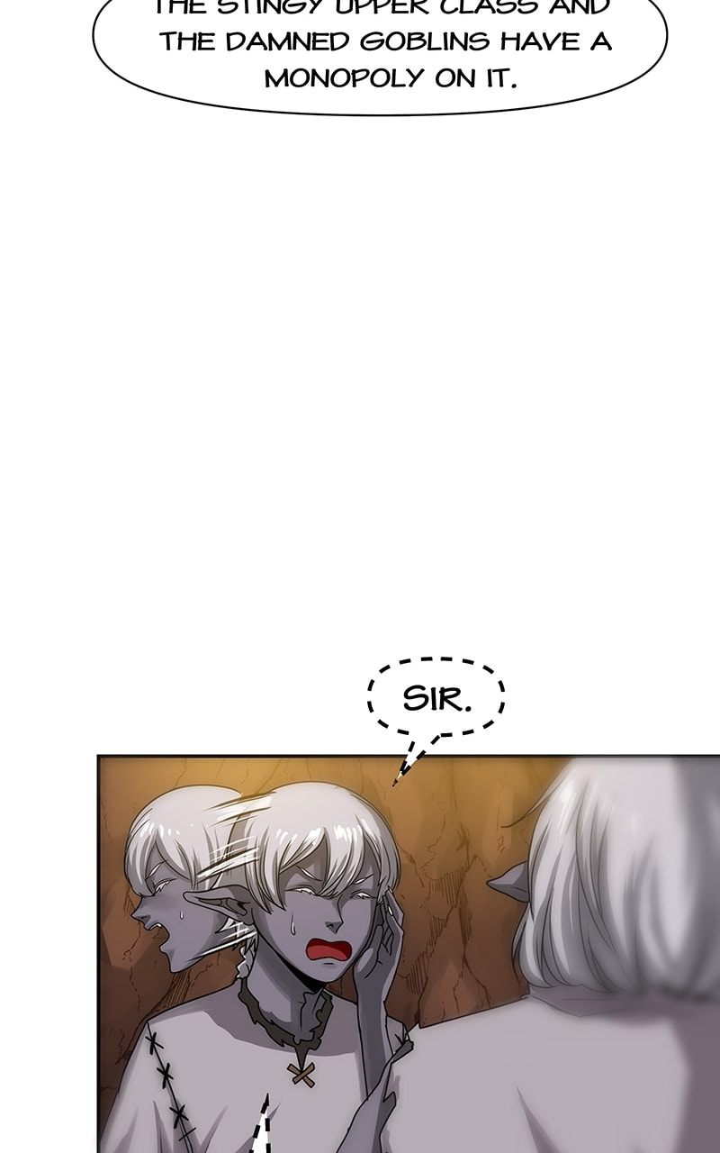 Lord of Goblins (Colored) – Chapter 16 page 22
