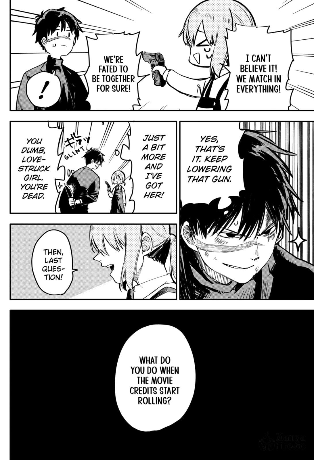 THE DARK-HAIRED TYPE page 24