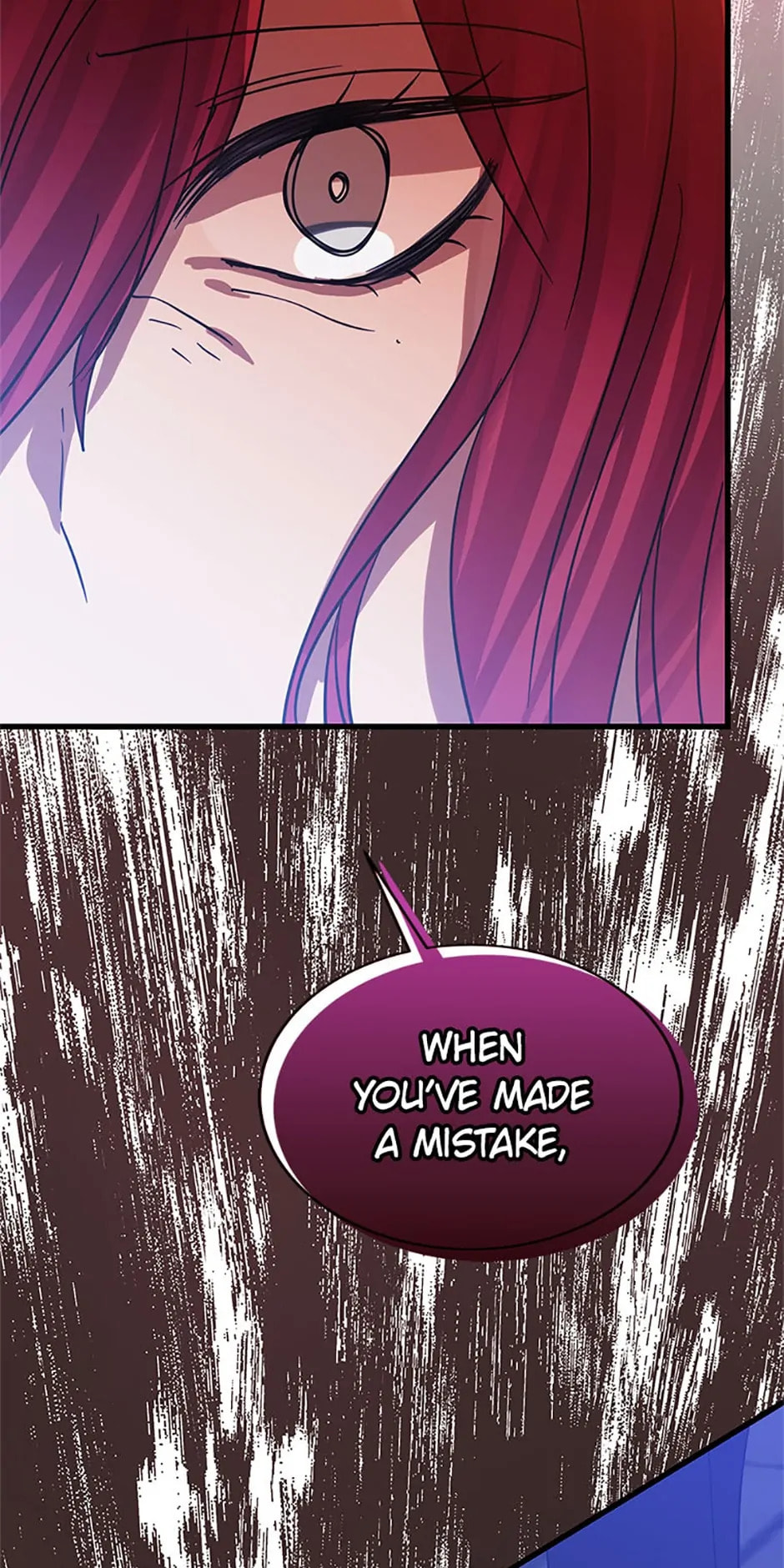 Toymaker Tria's Tyrant Problem – Chapter 27 page 15