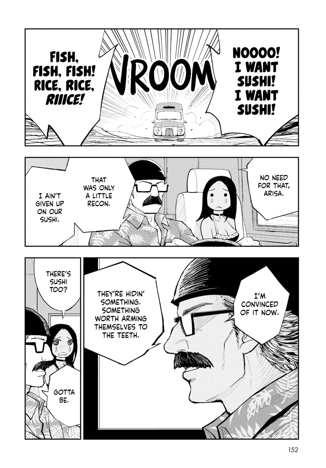 Sushi 1 page 15