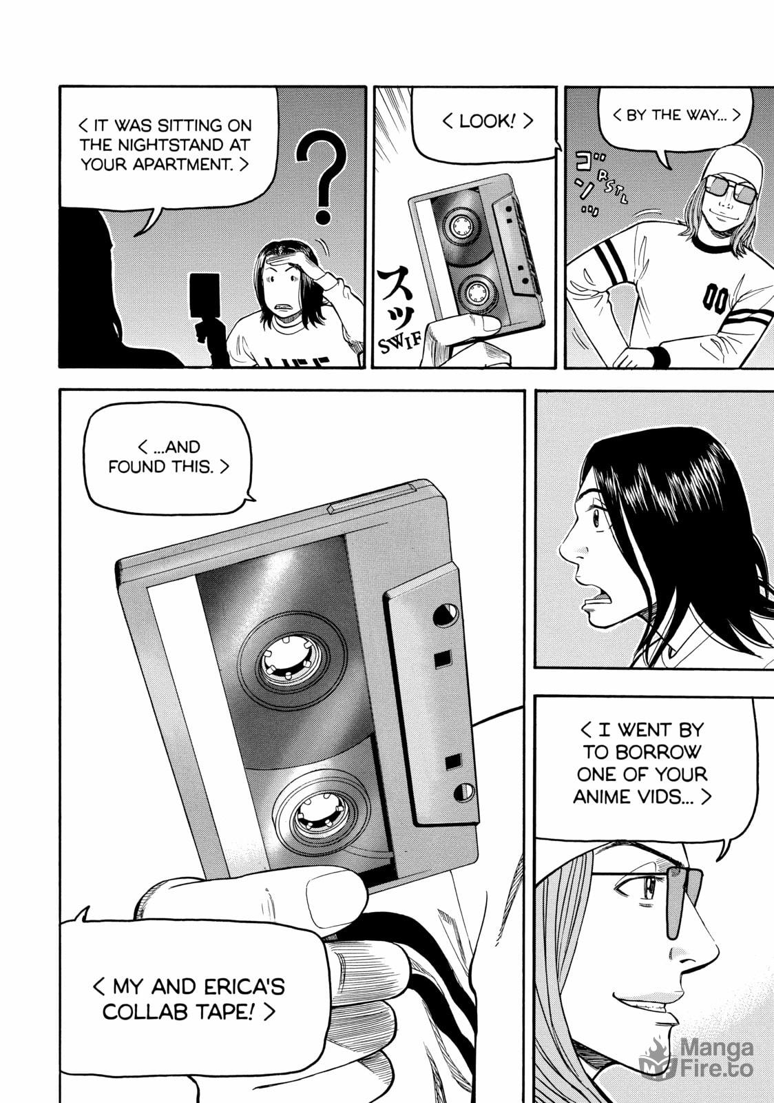 BECK – Chapter 42 page 19