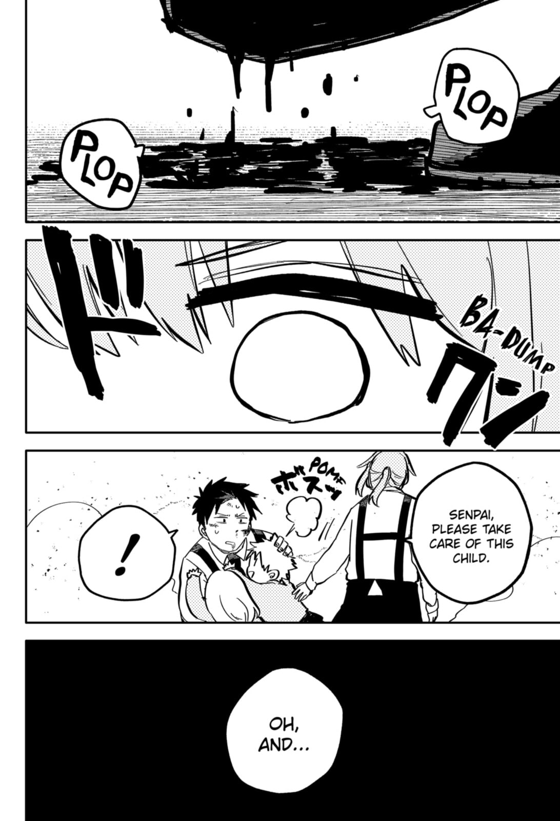A TOY THAT WON'T BREAK page 7