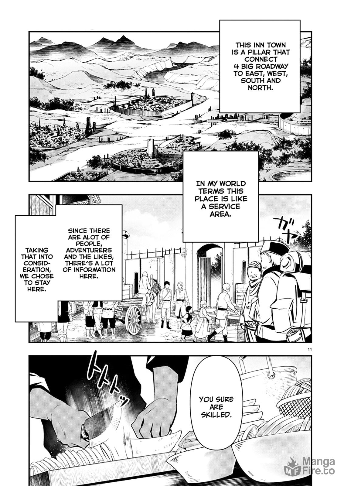 Inn page 11