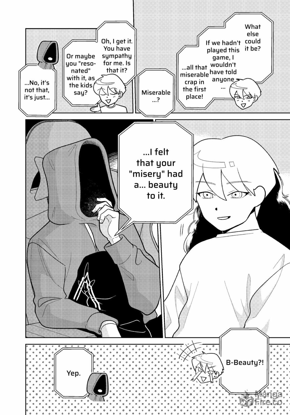 I See You page 35