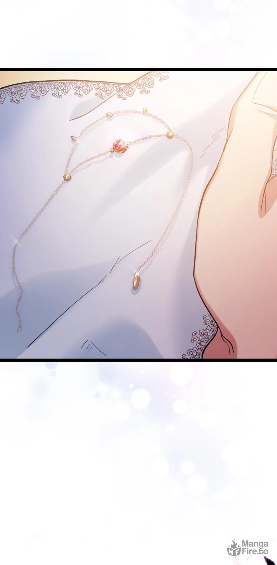 Teppeki no Otome – Chapter 18 page 4