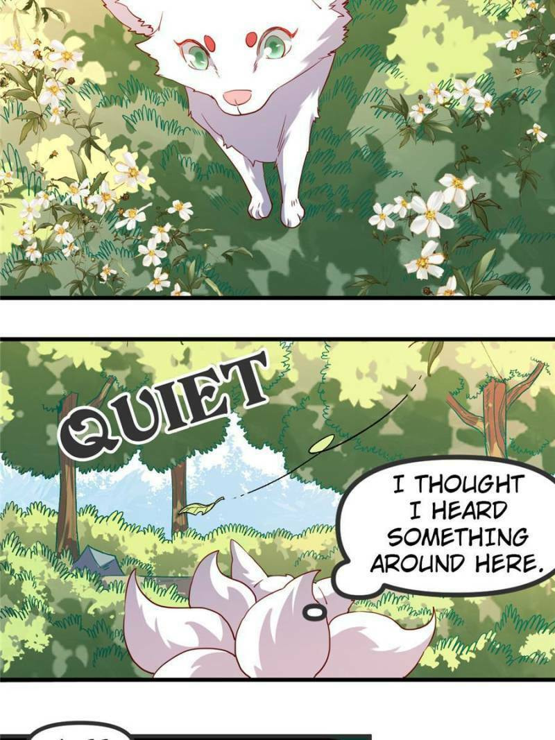 A Big Shot Actually – Chapter 39 page 7