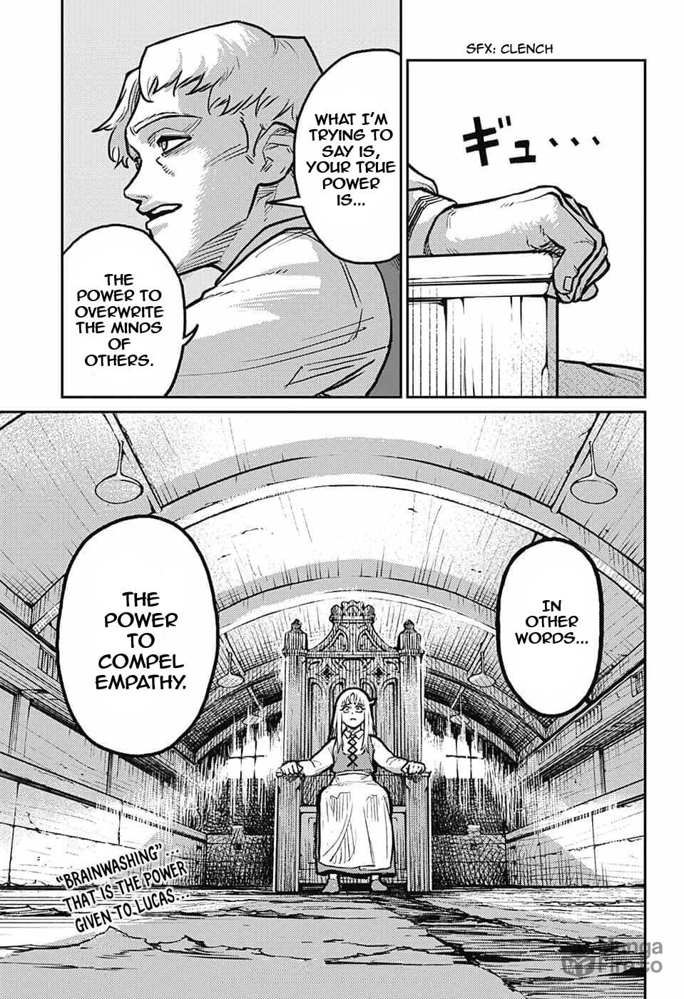 Community page 64
