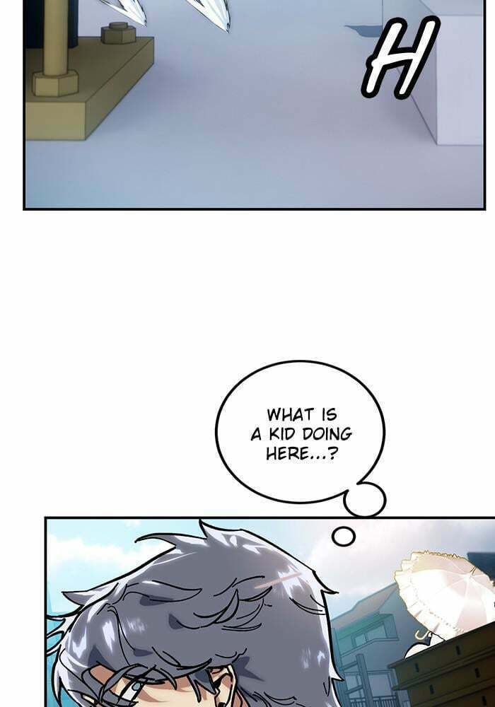 Return to Player – Chapter 61 page 36