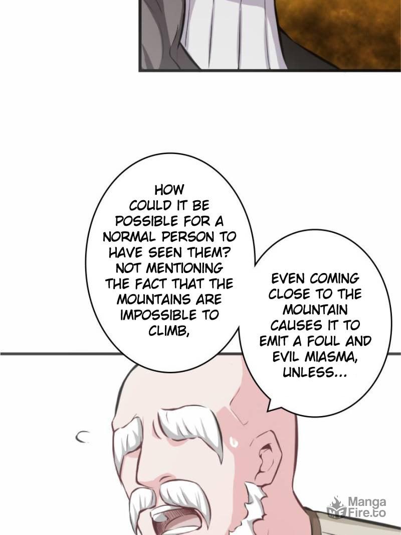 The Months of Demons! page 8