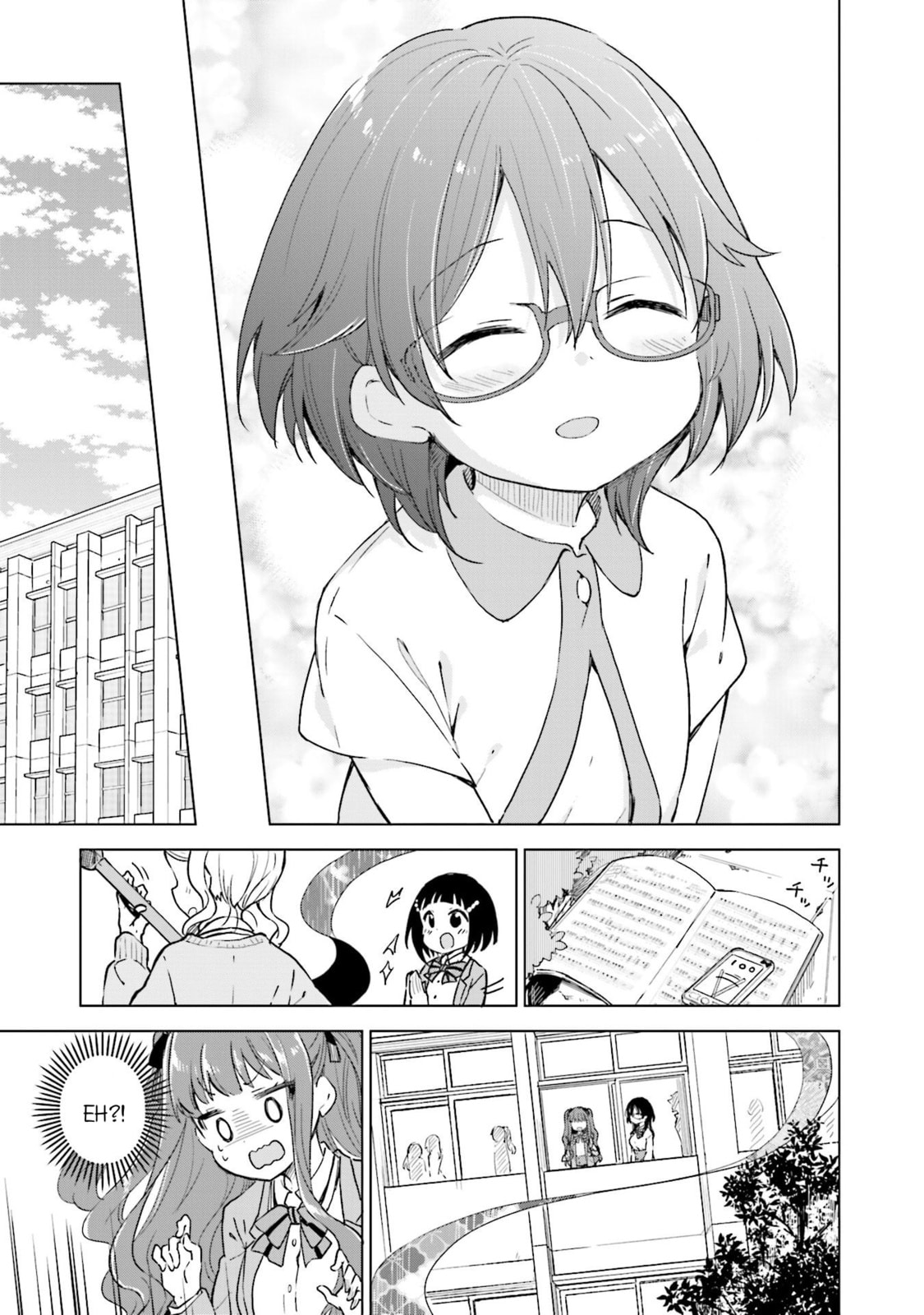 I don't get it page 18