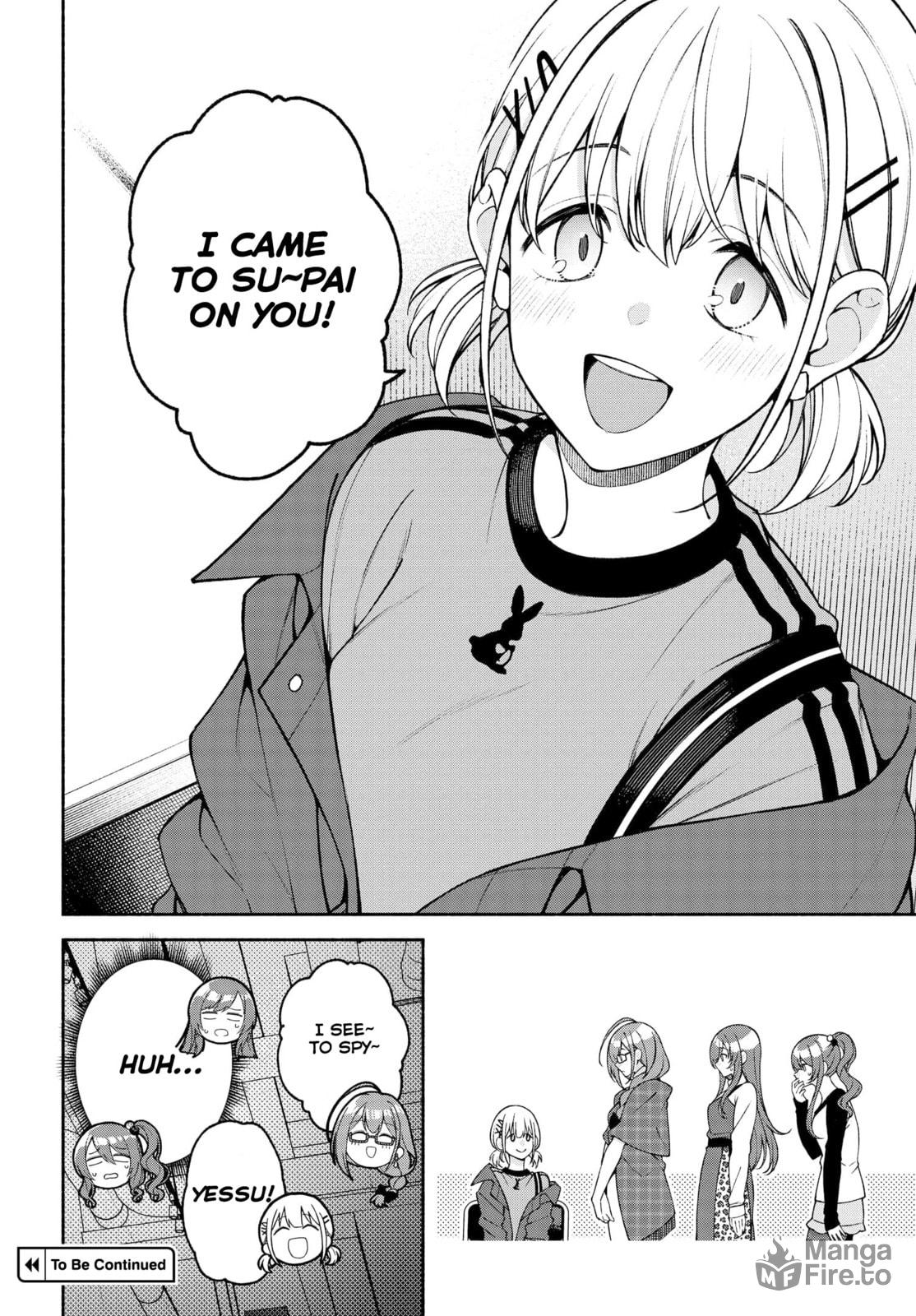 Inspection page 26
